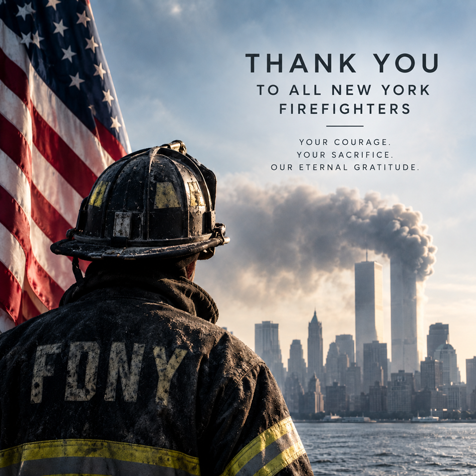 You are realy heroes!